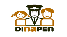Logo-DINAPEN
