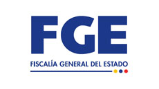 Logo-Fiscalia General del Estado