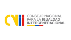 Logo-Consejo de Igualdad Intergeneracional