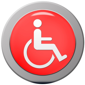 Abrir Herramientas de Accesibilidad