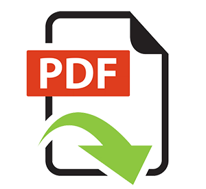 icon pdf