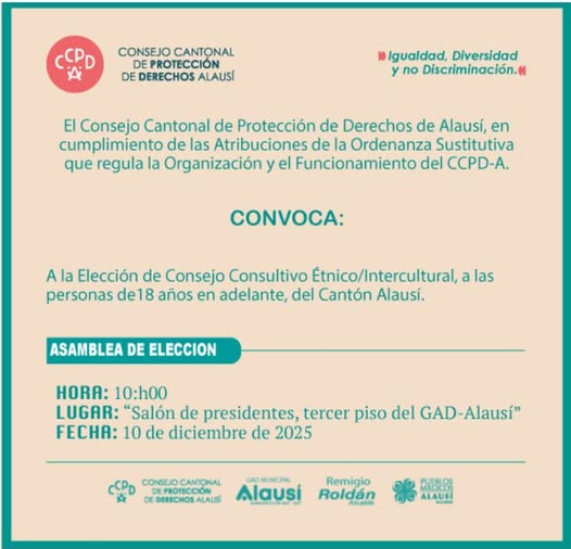 INVITACIÓN