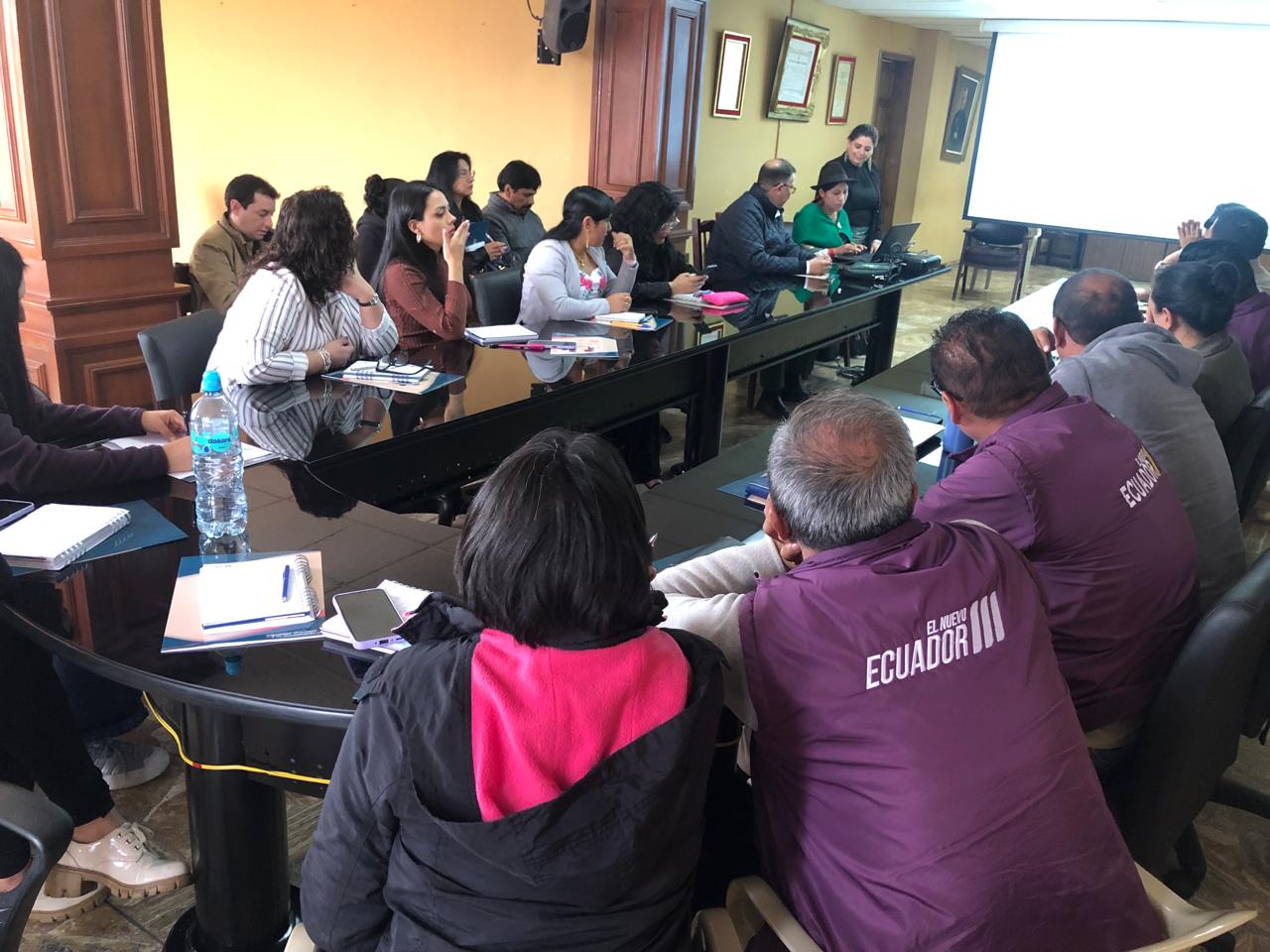 taller 02